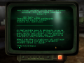 FalloutNV 2012-05-18 19-26-58-23.png